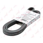 Ремень поликлиновой 7DPK2074