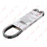 Ремень поликлиновый 4PK1100
