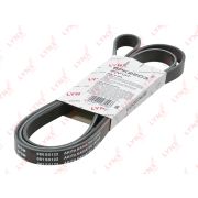 Ремень поликлиновый 6PK2203