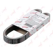 Ремень поликлиновый 7PK1153