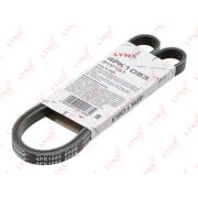 XF 48372 Ремень поликлиновый 4PK1083