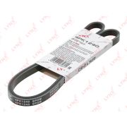 XF 48384 Ремень поликлиновый 4PK1240