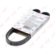 XF 58373 Ремень поликлиновый 5PK1103