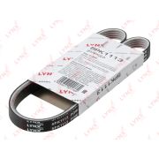 XF 58374 Ремень поликлиновый 5PK1113