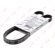 XF 58391 Ремень поликлиновый 5PK1330