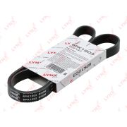 XF 68381 Ремень поликлиновый 6PK1203