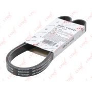 Ремень поликлиновый 6PK1245