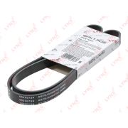 XF Ремень поликлиновый 6PK1305
