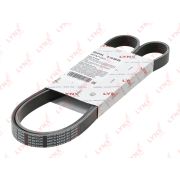 XF Ремень поликлиновый 6PK1495