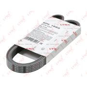 XF Ремень поликлиновый 6PK1693
