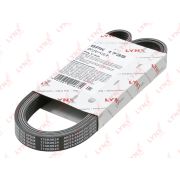 XF Ремень поликлиновый 6PK1735