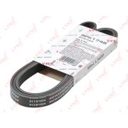 XF Ремень поликлиновый 6PK1745