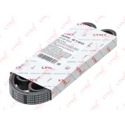 XF 68801 Ремень поликлиновый 6PK2160