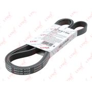 Ремень поликлиновый 6PK2198