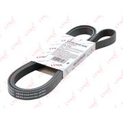 XF 68464 Ремень поликлиновый 6PK2238