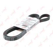 XF Ремень поликлиновый 6PK2245