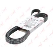 XF 68470 Ремень поликлиновый 6PK2315