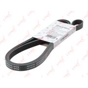 XF K060945GS Ремень поликлиновый 6PK2403