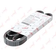 XF Ремень поликлиновый 6PK2500
