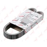 Ремень поликлиновый 7PK1125