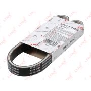XF Ремень поликлиновый 7PK1140