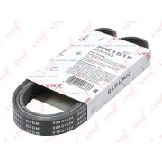 Ремень поликлиновый 7PK1515