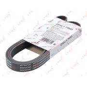 XF Ремень поликлиновый 7PK1750