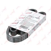 XF Ремень поликлиновый 7PK1793