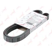 XF 78812 Ремень поликлиновый 7PK1933