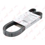 Ремень поликлиновый 7PK2035