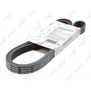 XF Ремень поликлиновый 7PK2060