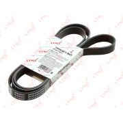 Ремень поликлиновый 7PK2150