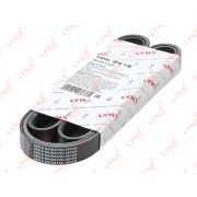XF Ремень поликлиновый 7PK2418