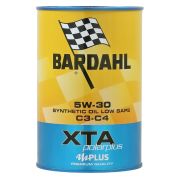 ШРУС внешний 26/27 | перед прав/лев | 310039