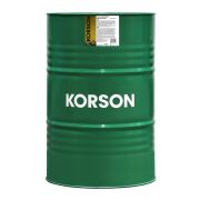 5W-40 FULL SYNTHETIC A3/B4 200л (синт. мотор. масло.) KS00016