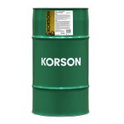 5W-30 FULL SYNTHETIC A3/B4 60л (синт. мотор. масло.) KS00025
