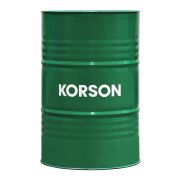 75W-90 FULL SYNTHETIC GL-4/5 200л (синт. транс. масло.) KS00036