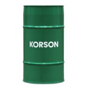 10W-40 SEMI-SYNTHETIC A3/B4 60л (полусинт. мотор. масло) KS00045