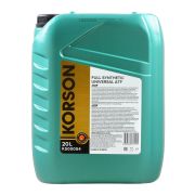 UNIVERSAL ATF FULL SYNTHETIC 20л (авт. транс. синт. масло) KS00054