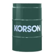 Антифриз, концентрат G12+ красный 60л KS20035