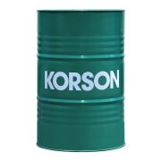 Антифриз, готовый раствор G12 -36 зеленый 200л KS20066