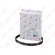 Ремень ГРМ (усиленный) 101BL20