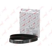 Ремень ГРМ (усиленный) 132FL27
