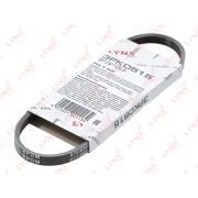 Ремень поликлиновый 3PK0515