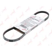 Ремень поликлиновый 3PK0683