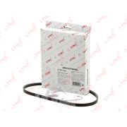 Ремень поликлиновой 3PK0798EL