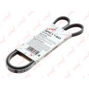 Ремень поликлиновой 3PK1150