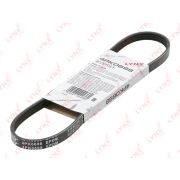 Ремень поликлиновый 4PK0698