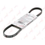 Ремень поликлиновый 4PK0728