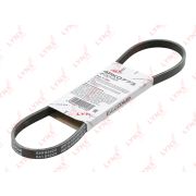 Ремень поликлиновый 4PK0773